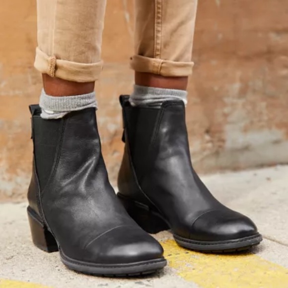 Timberland | Shoes | Timberland Womens 